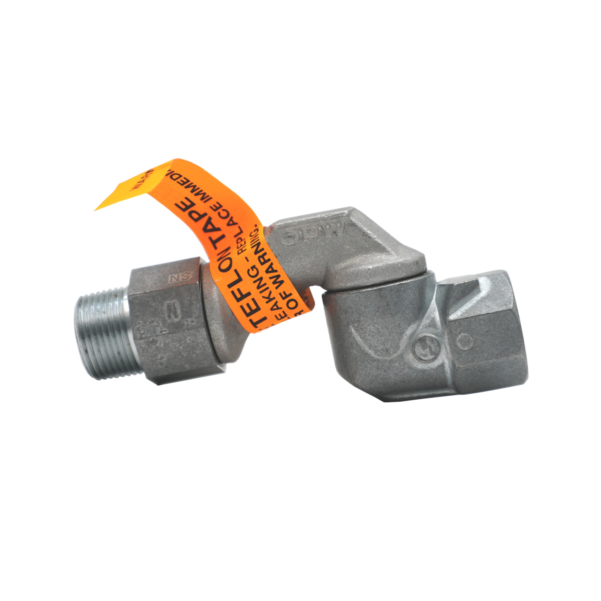 OPW Original 241TPS Universal Rotary Joint Fuel Dispenser Accessories