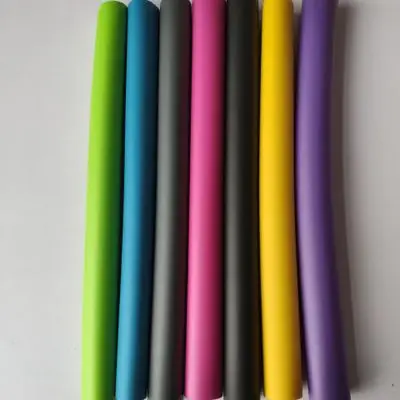 Amazon top seller Plastic fat reduction fitness hula hoops  Remove the portable weighted hula hoops