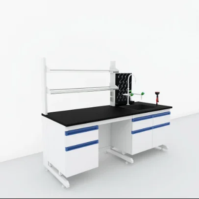 Arredamento Da Laboratorio Hotte De Laboratoire Lab Biologie Scolaire