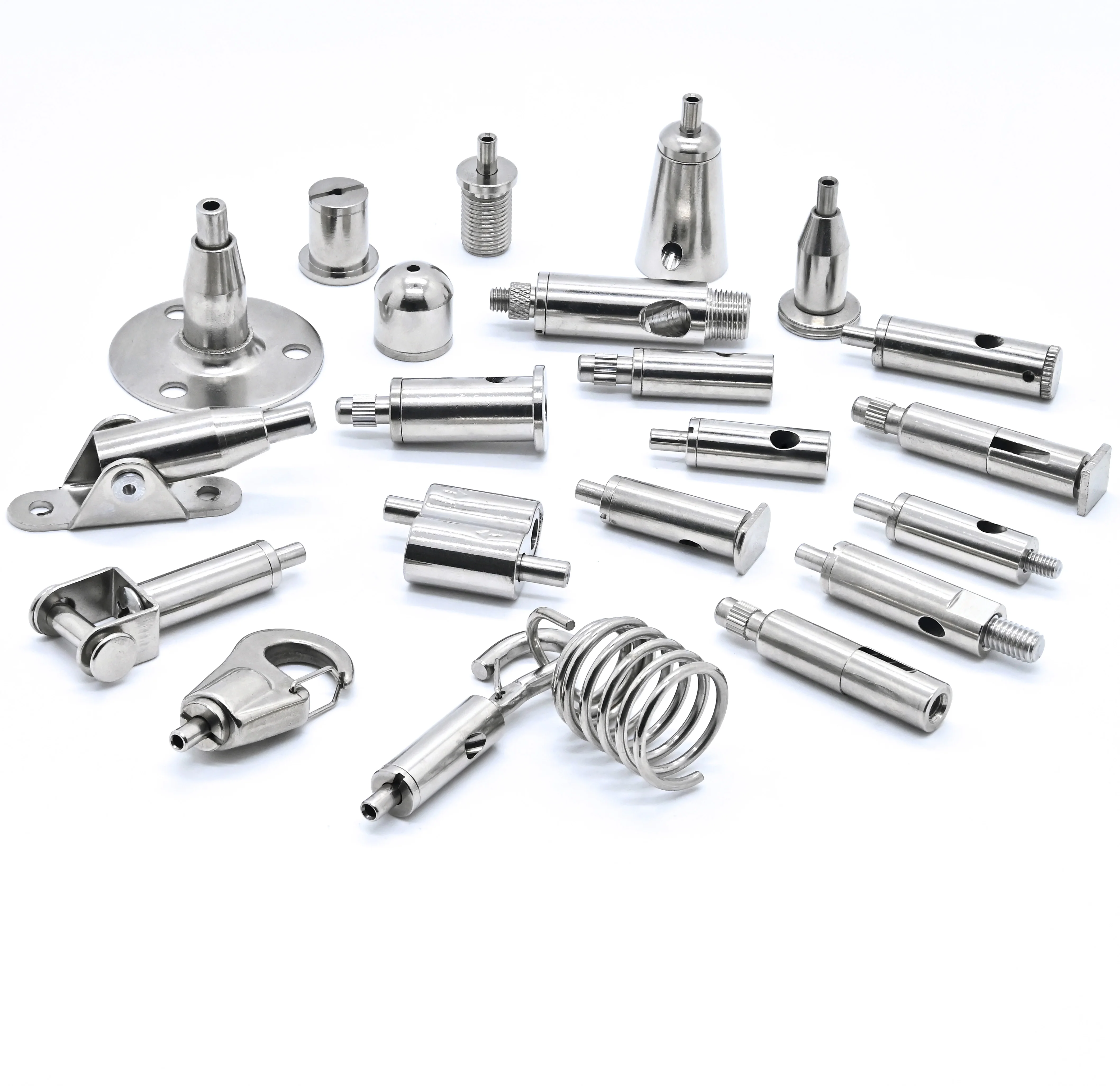 Manufacturer Steel Gripper Hook Cable ceiling Hanging Lights Suspension Cable adjustable Wire Rope gripper cable