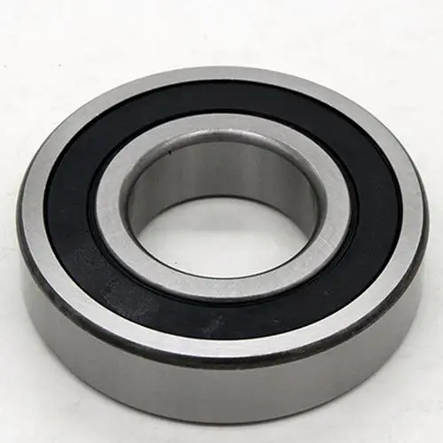 Japan original Deep groove ball bearing 6201 6202 6203 6317 6319 ball bearing