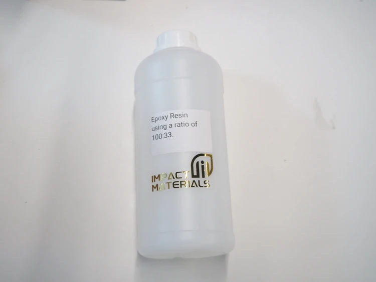 Resin Epoxy High Temperatre/best Heat Chemical Formula Liquid Glue Epoxy Resin Hardner For Carbon Fiber