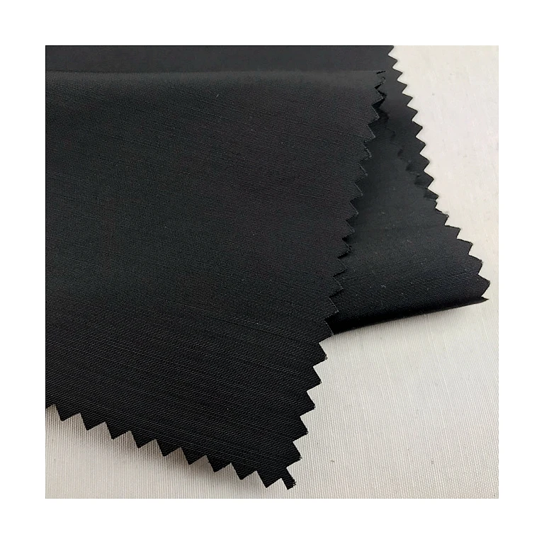 
Factory Direct Sales Filament Polyester Imitation memory fabric filament imitation memory fabric polyester imitation memory fa 