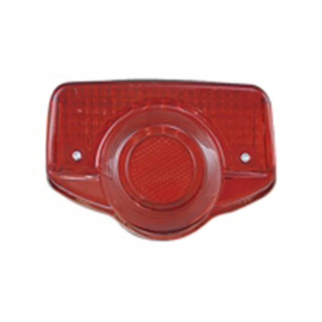 Motorcycle C90 Tail Light for HONDA