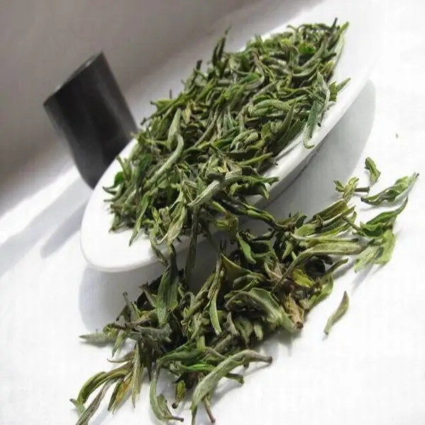 
Top quality New Harvest Yellow Tea Huoshanhuangya Tea 