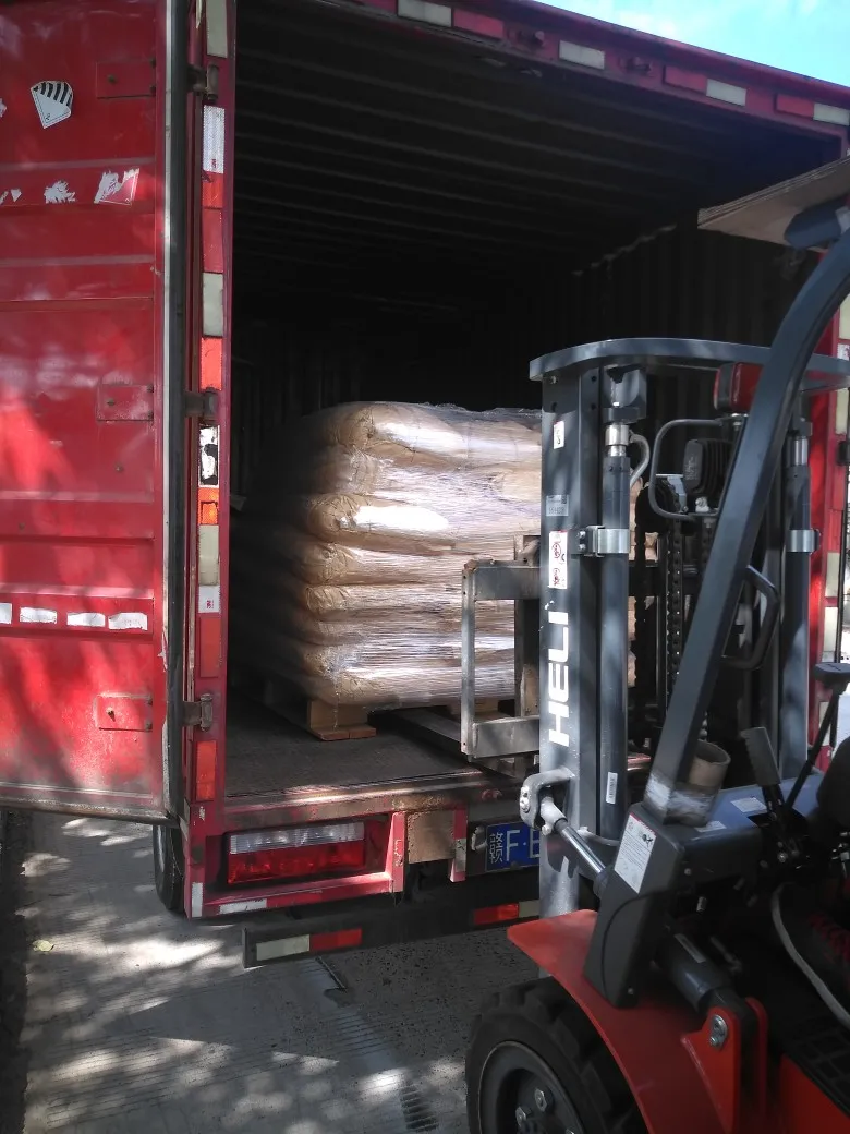 Exclusive New Product 99.5% 4-(4-methoxyphenyl)cyclohexanone on Sale Cas No.5309-16-0