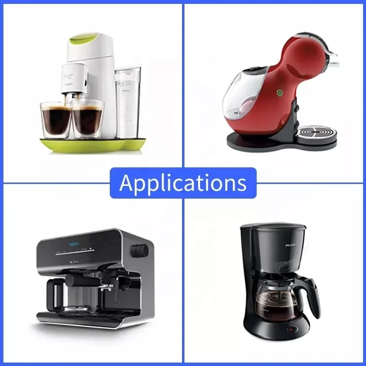 Waterproof food grade silicone grease o ring translucent lubricant pack grease 10g