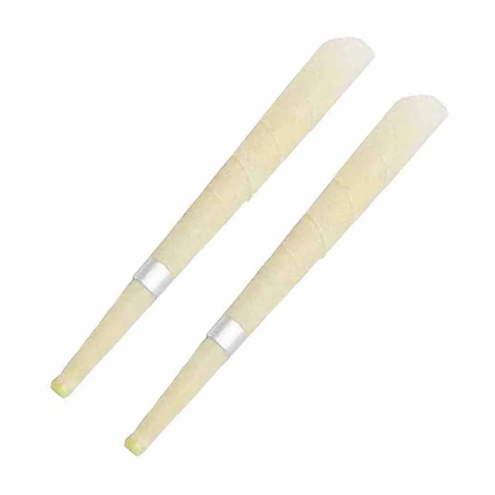 bulk wax cleaning ear candles