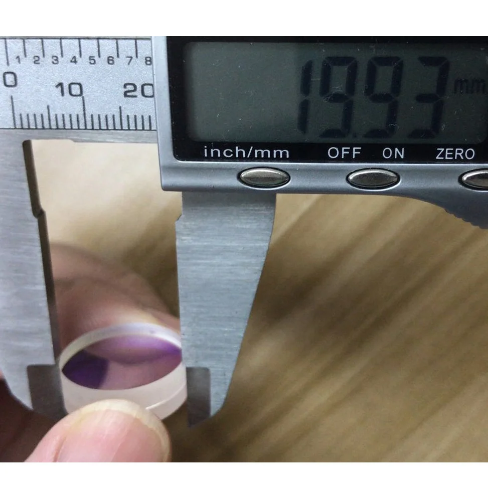 optical glass ball lens manufacturer