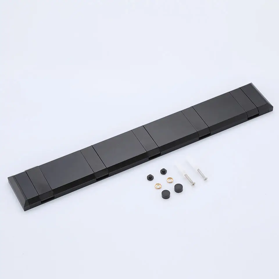 bathroom clothes hooks adhesive wall hook & wall organisation hook for wall mount rack metal no punching