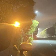 V16 IoT beacon light.jpg