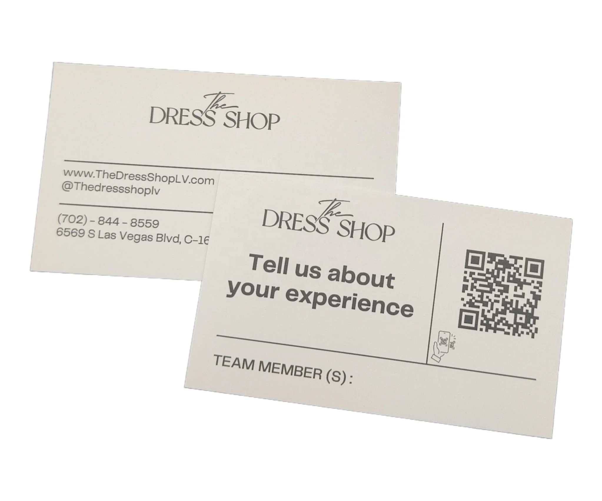 Custom A4 presentation folders and thank you cards with logo printing cheap price business cards