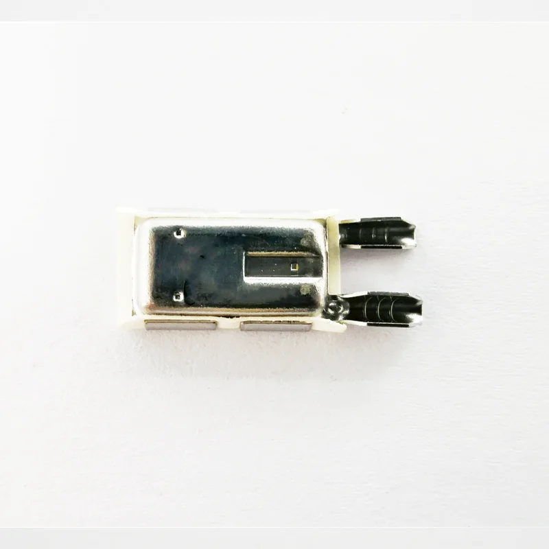 2024 new stvle 3MP thermal protector bimetal temperature control thermostat for over heating appliance