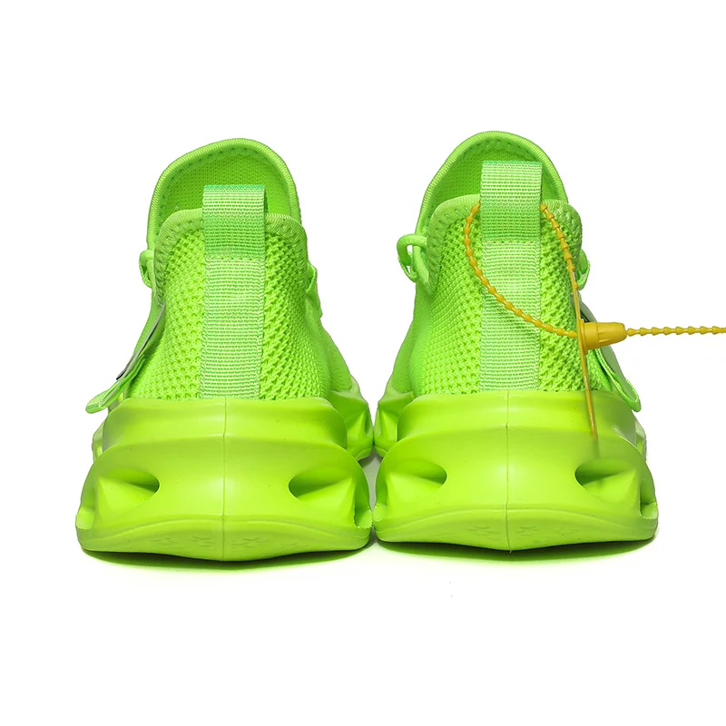 
New fashion men canvas shoes latest wholesale boys casual shoes 