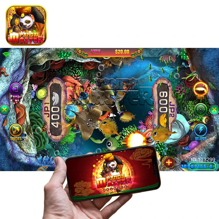 Online Fish Game Aspx Source Code Slot Online Fish Games Fish Game Online 2021