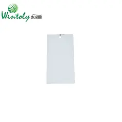 RAL9005 cheap electrostatic green sand texture colo powder coating paint