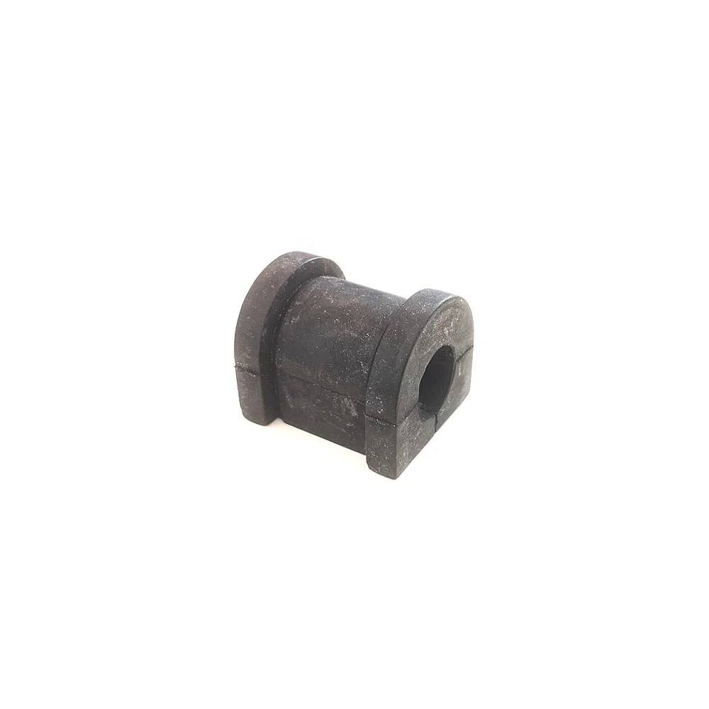 Втулка стабилизатора для платформы GR V/Шасси (Y61) GR V Wagon (Y61) OEM:54613-VB010