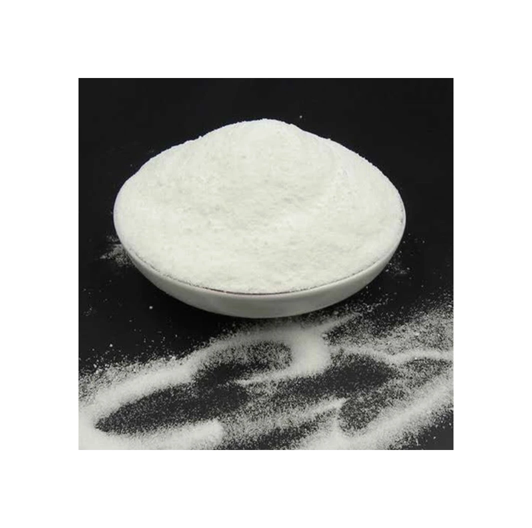 Factory supply proper price popular product animal calcium gluconate powder