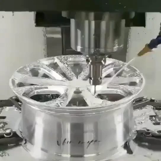  Изготовленная на заказ Точная Нержавеющая сталь алюминий латунь Металлическая микрообработка металла CNC обработка фрезерование