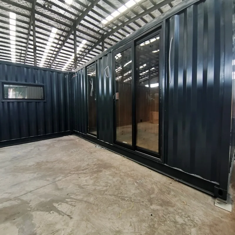 alibaba casas prefabricadas move ready luxury furniture tiny houses prefabricated portable modular cabins homes