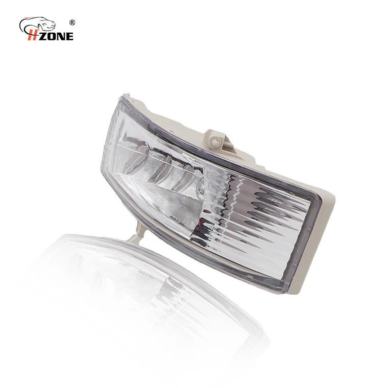 Driving Fog Lamp Fog Light For Toyota Camry 2005 2006 Auto Performance Parts