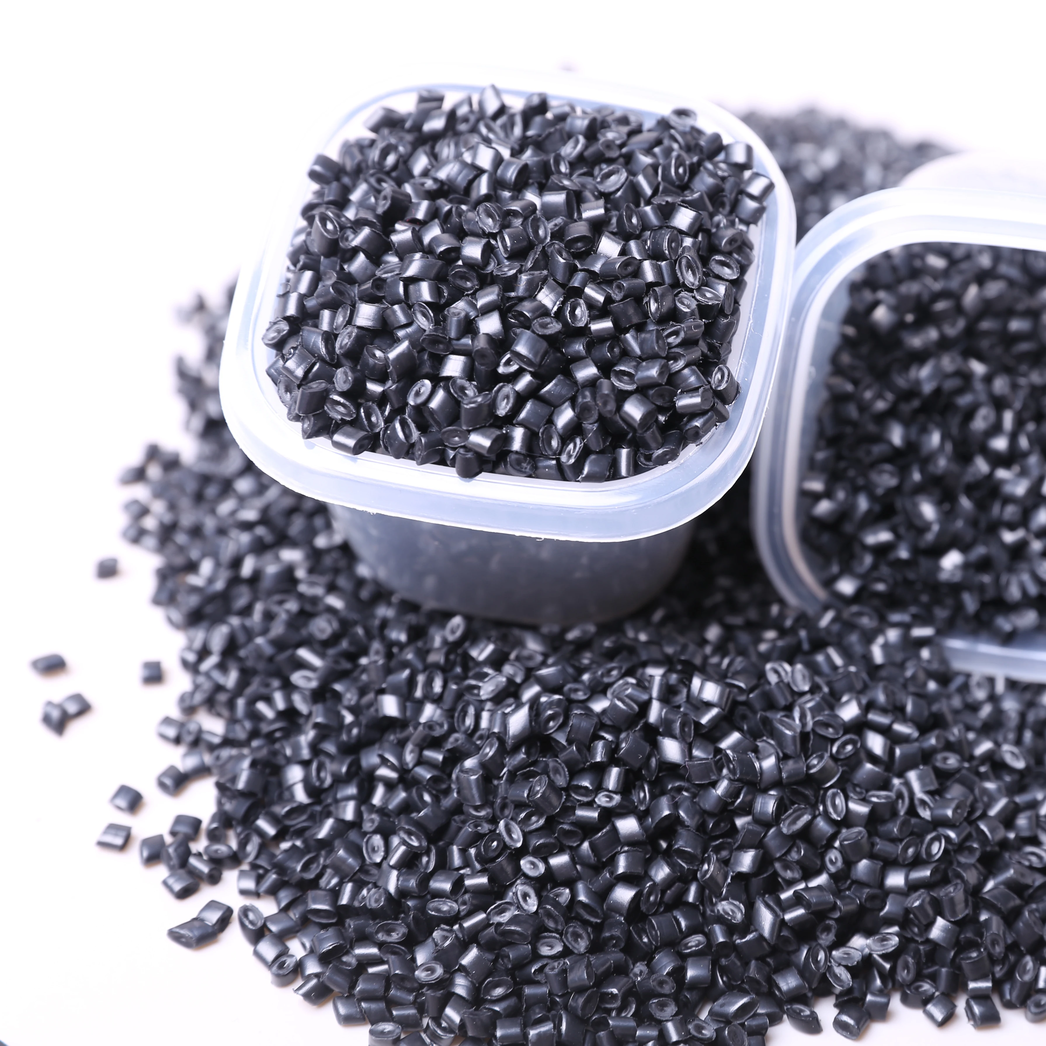 LG CHEM KEYFLEX BT 1033D Injection Molding Grade TPE Plastic Raw Material with General Purpose tpe resin for intake manifold