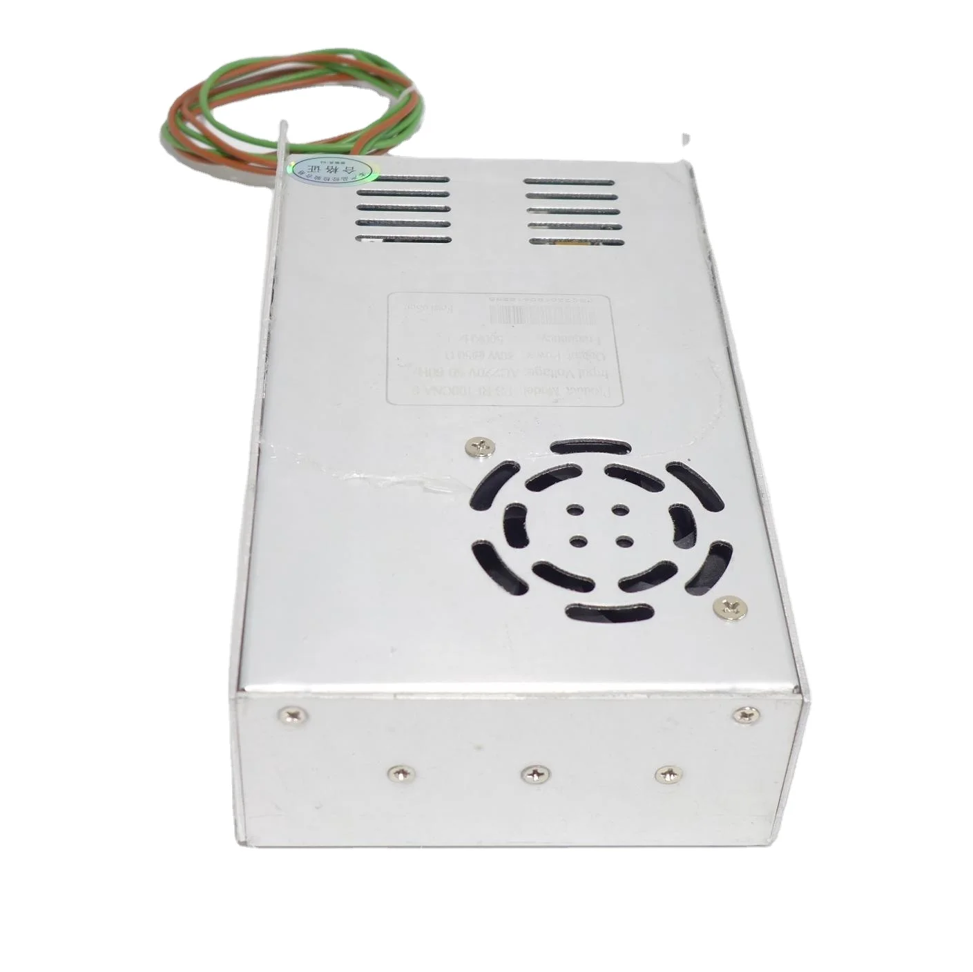 power supply RF for hair removal machine Beijing FS 110V or 220V 1MHz 2MHz 10MHz 30MHz 250KHz 1MKHz