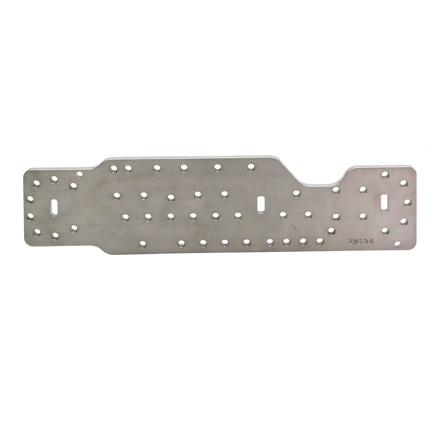 OEM Automotive Parts Manufactured with High Precision CNC Milling Technology