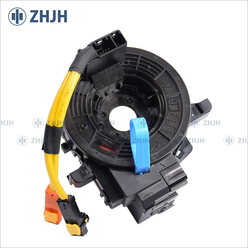 FOR TOYOTA LAND CRUISER PRIUS RAV4 SQUIB CLOCK SPRING 84306-48030 84306-0E010 843060E010 A0010248