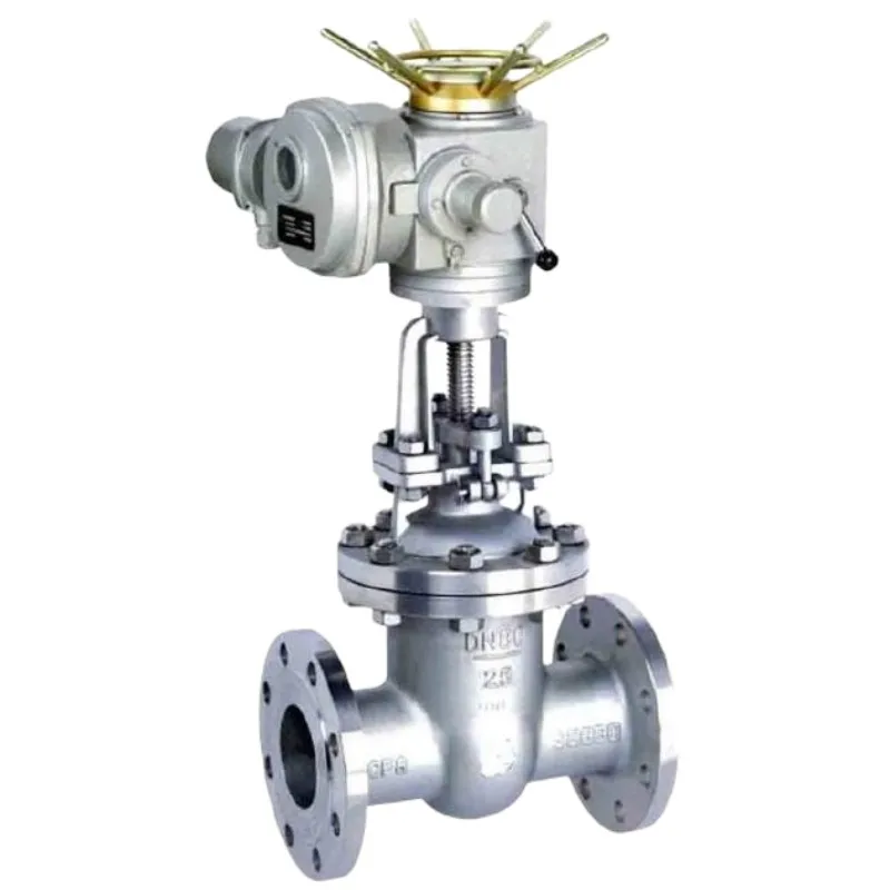 Z941W-16P dn40-dn200 высокая температура SS 304 чугунный фланцевый тип задвижки для электрических станций класса нитратов