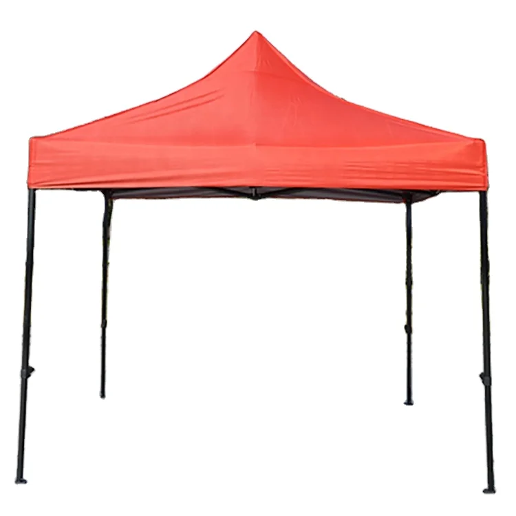 
 Фабричная поставка, оптовая продажа, нейлоновый разъем, стальная рама, шестигранная трубка, наружная складная палатка, палатка для пляжа   (1600131216046)