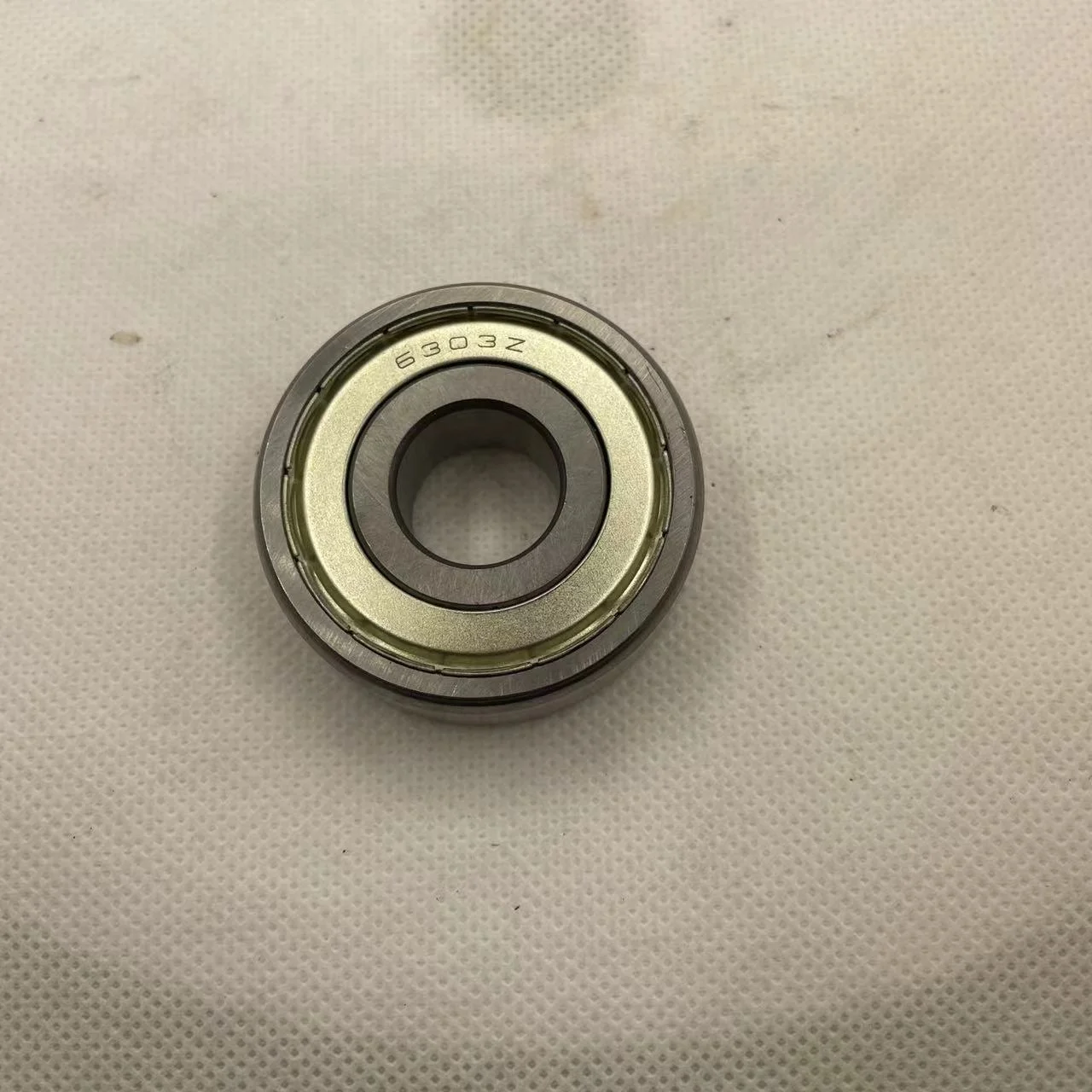Alternator Bearing for Toyota 23721-AA071 90068-10033 90068-10142 90069-40000 90099-10110 90099-10142  90099-10223  90099-10226