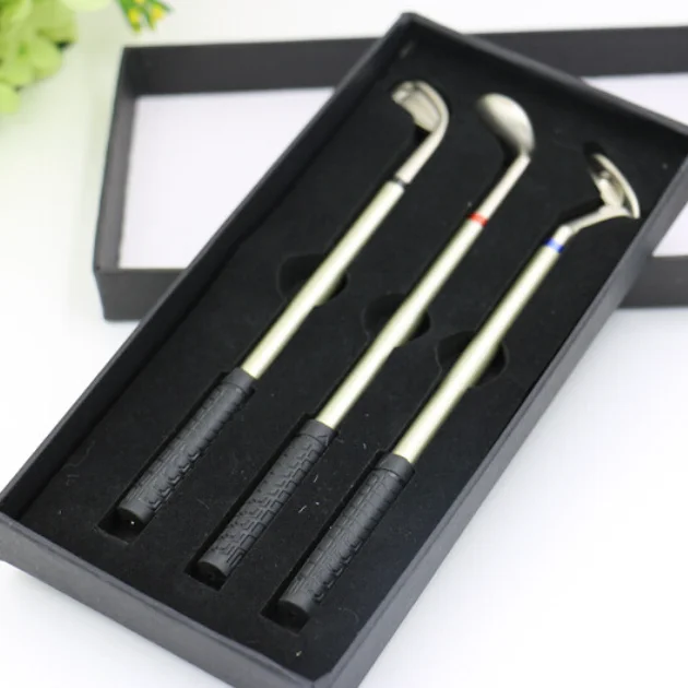 Unionpromo creative business advertising gifts metal ballpoint pen