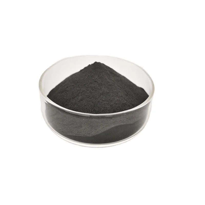 F320 boron carbide abrasive price