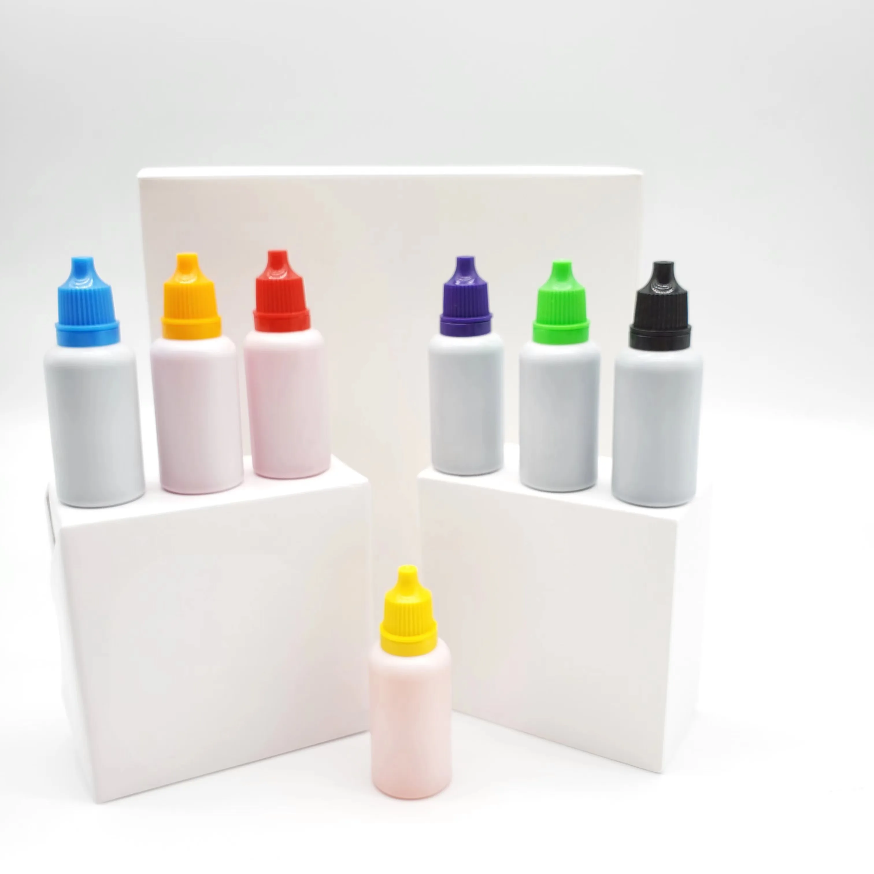 Soft Gym Chalk 8 Pcs/Box Magnesium Carbonate Chalk Special style ASMR chalk block Hot Selling