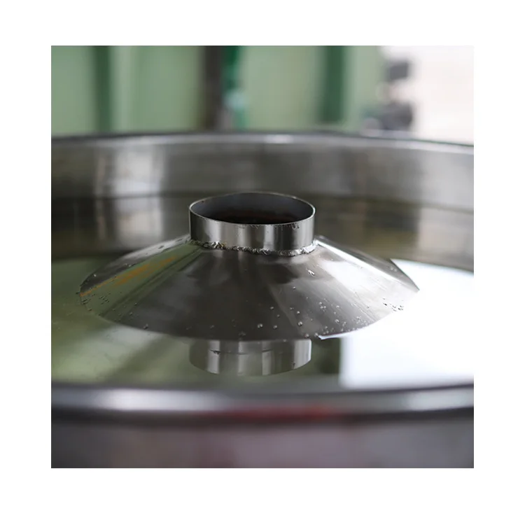 
Sell Well New Type Wholesale Large Lavender Essential Oil Supplier 