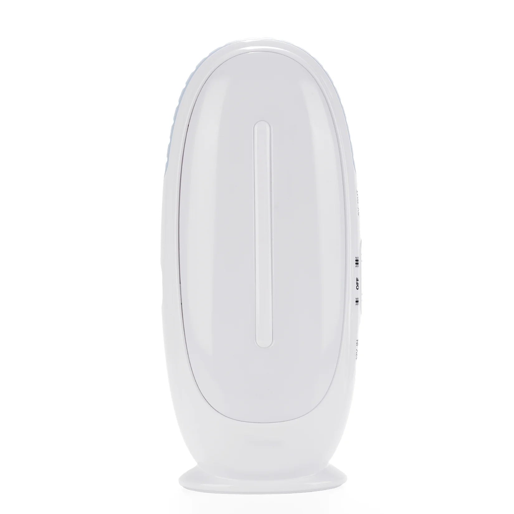 GWAY Pocket Rechargeable LED Light with Lithium Battery and USB Output