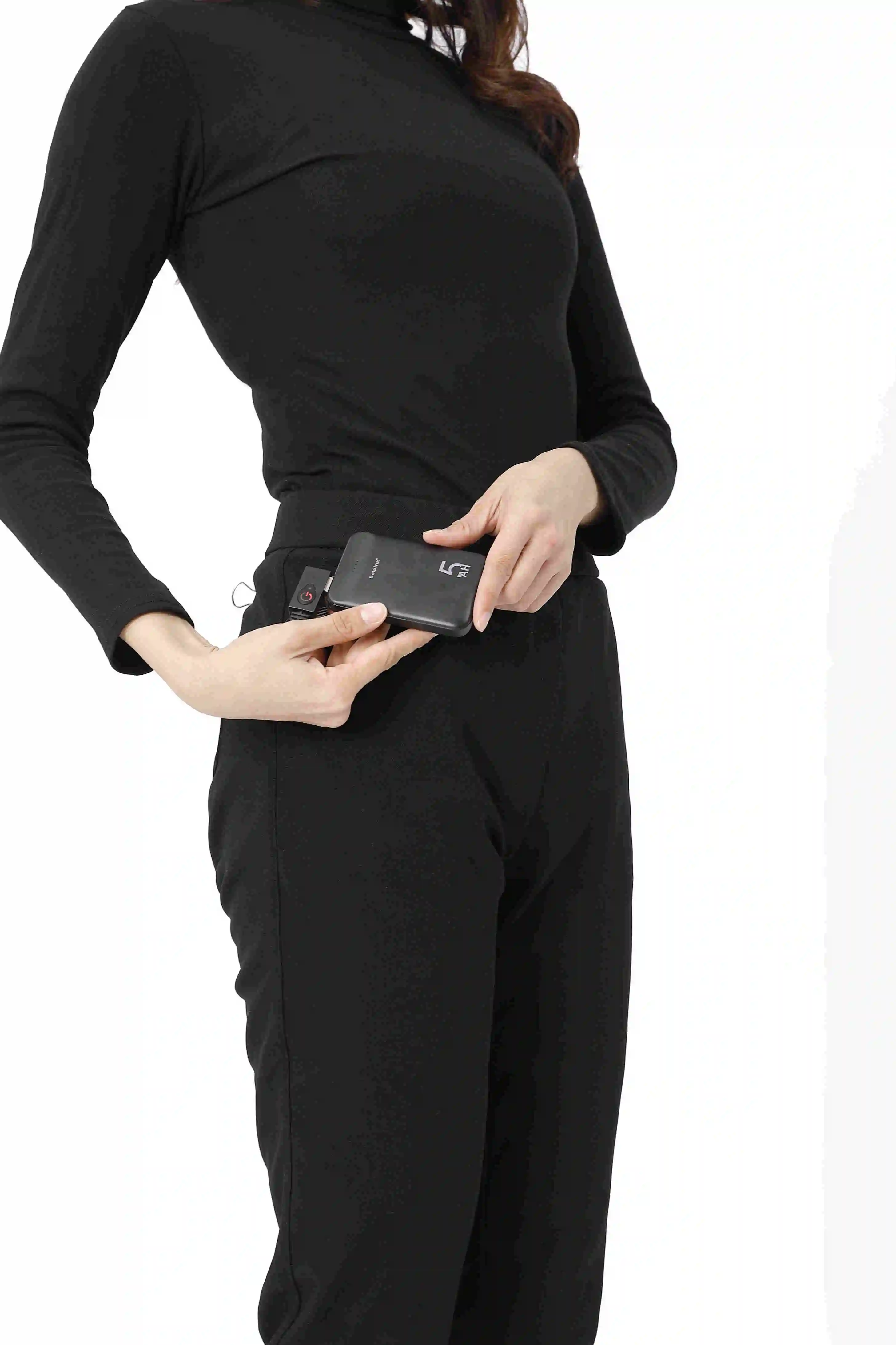 
2021 best-selling high-quality personalized tailored suit pants 