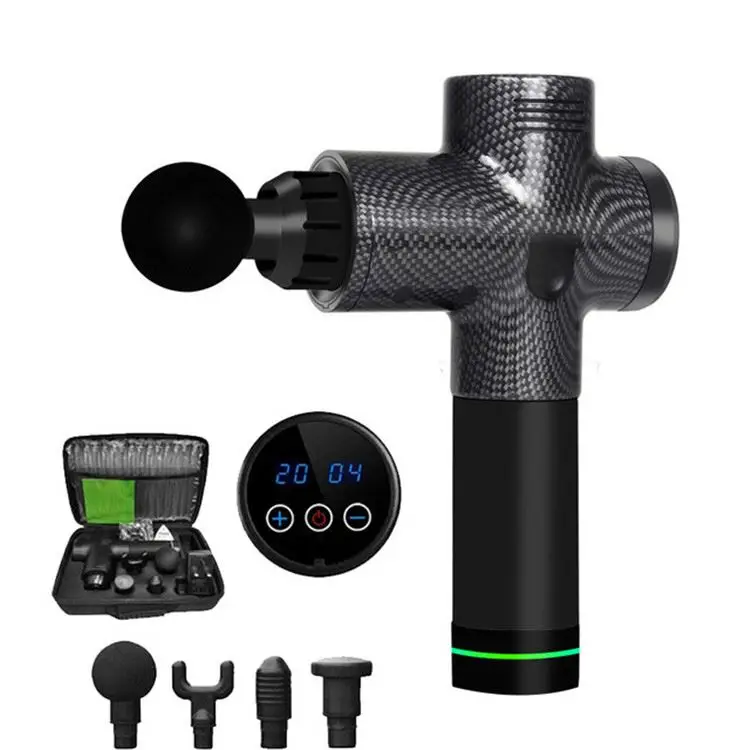 Health Care Infrared Light for  Knee Massage For Shoulder Joint Pain Arthritis Gun