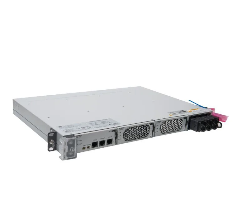 Телекоммуникационный выпрямитель ETP 48100-B1 100A преобразователи питания постоянного тока в переменный ток UPS
