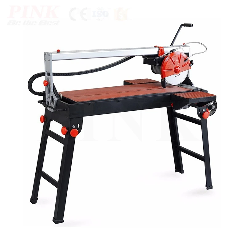 Wet Tile Saw