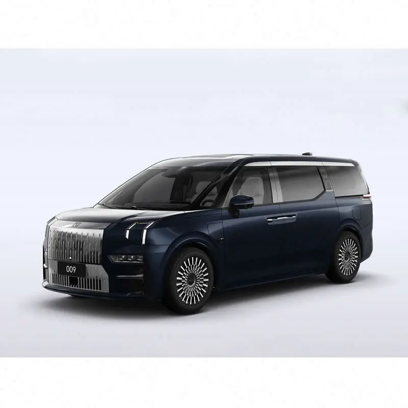 ELECTR CAR PRICE new electric car dubai chines evo electric car