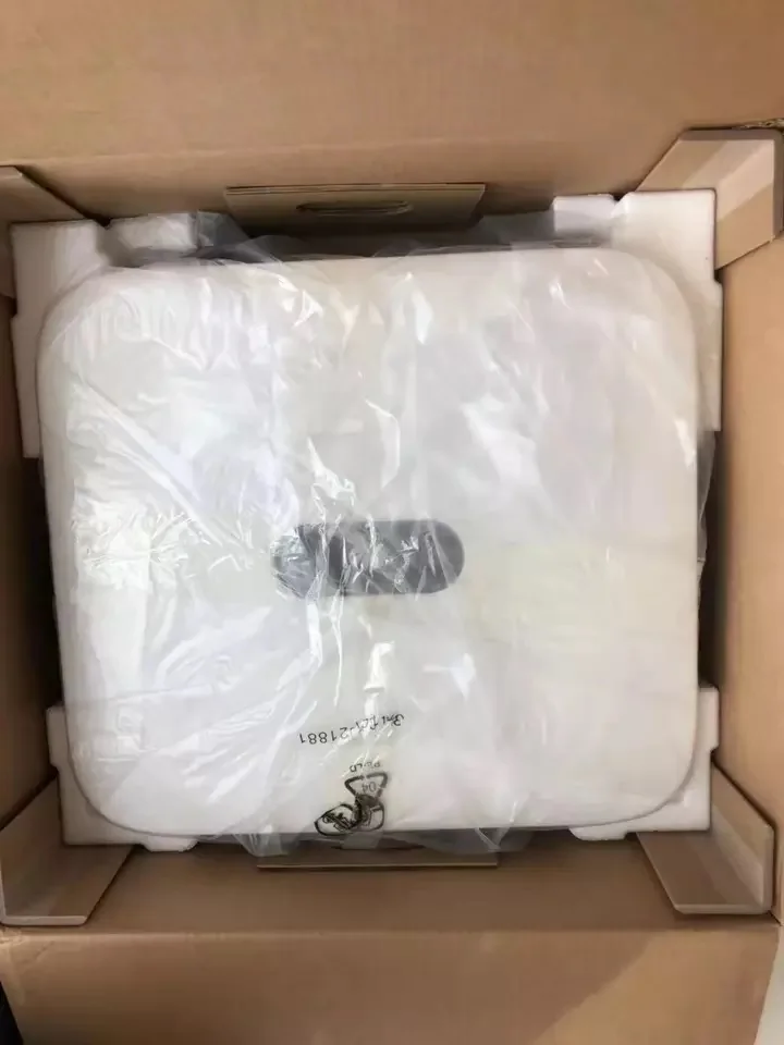 EU Version Huawei Sun2000-10ktl-m1 Wechselrichter 5kw 6kw 8kw 10kw 12kw 20kw 3 phase Huawei on grid solar inverters price