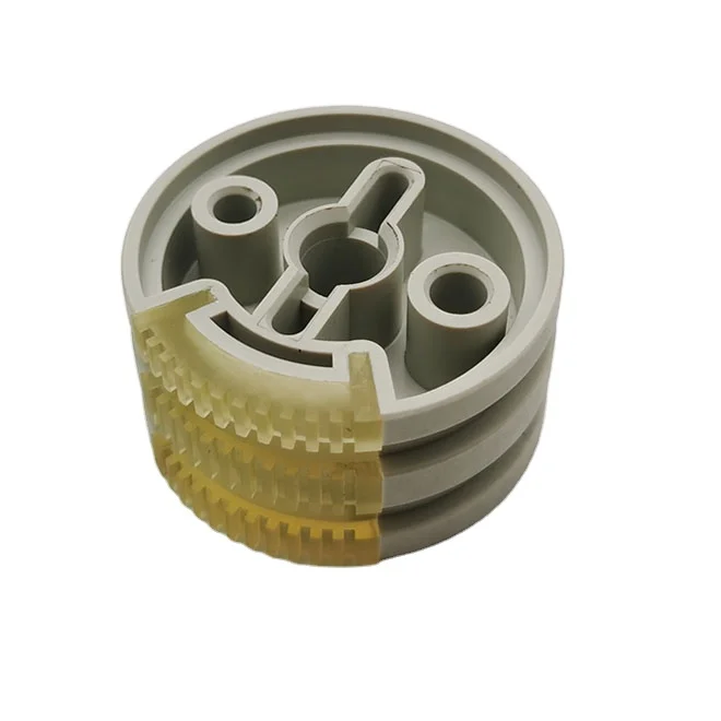 Слава gfs 120 счетчик купюр банкнот запасные части полный пакет кормовой ролик