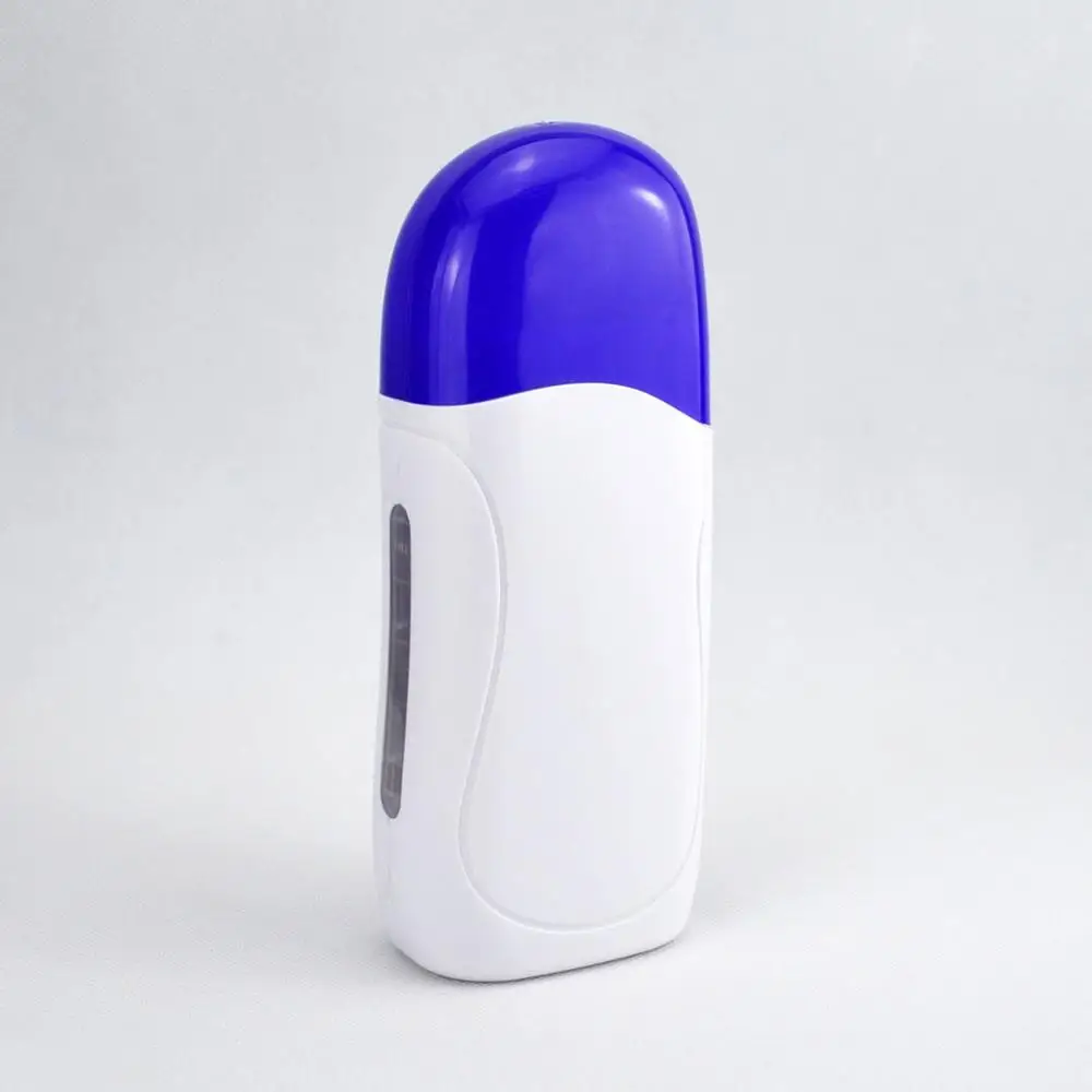 2020 оптовая продажа, многоразовая машина для плавления горячего воска, машина для плавления, нагреватель в рулоне