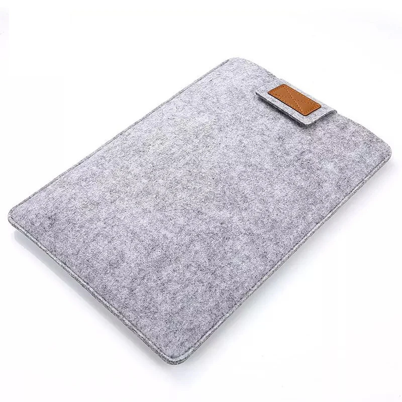 LB053 Универсальный Роскошный чехол для ноутбука и планшета внутренняя сумка 1315 6 пользовательский противоударный фетровый защитный