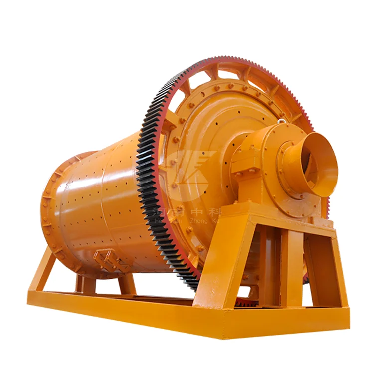 Hammer Raymond roller ball mill for coal, vertical mill for coal grinding, steering of coal mill