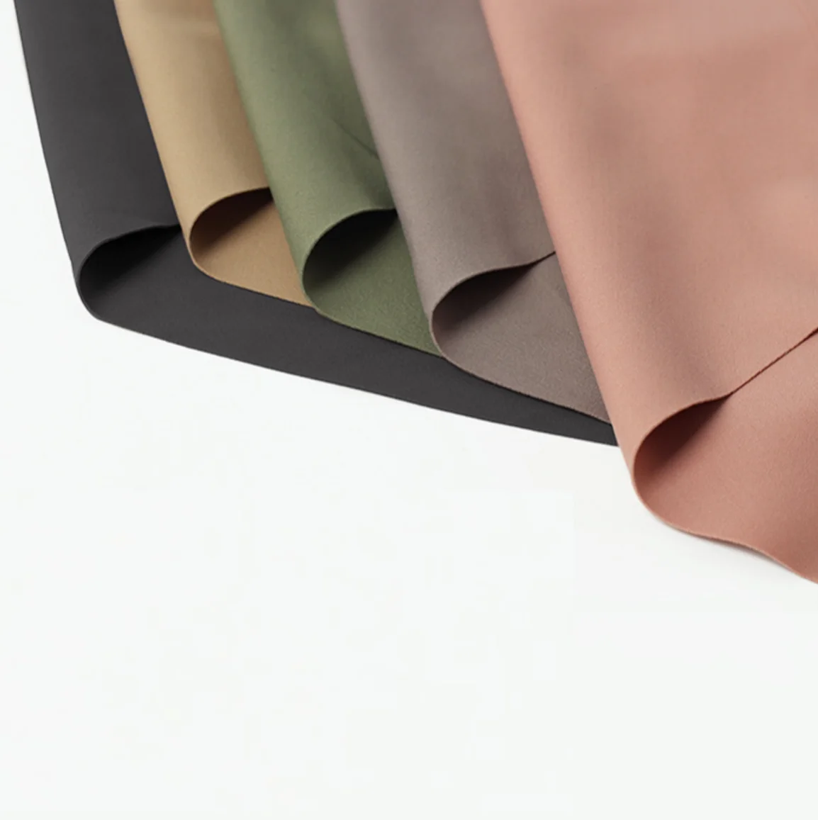 2022 Seamless Bras for Woman Wireless Ice Silk Removable Padded Bralette No Wire Comfortable Plus Size Brassiere Underwear