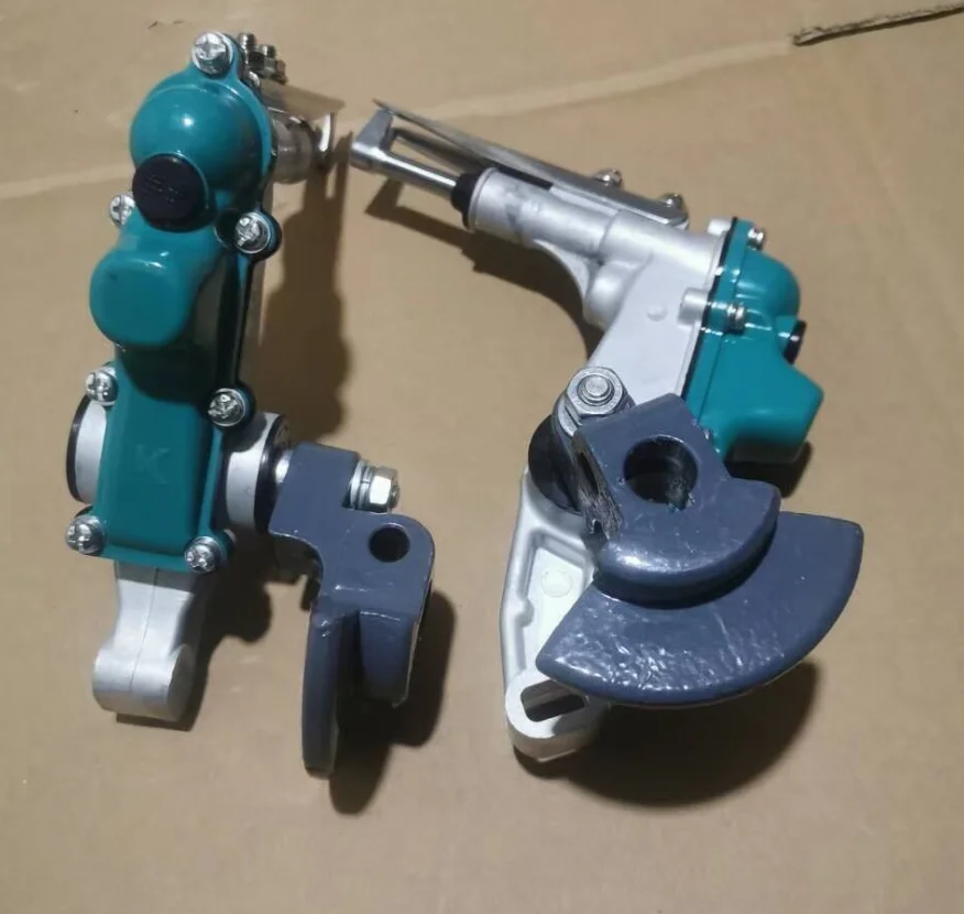 Kubota рисопосадочная машина запчасти для spw-48c цена