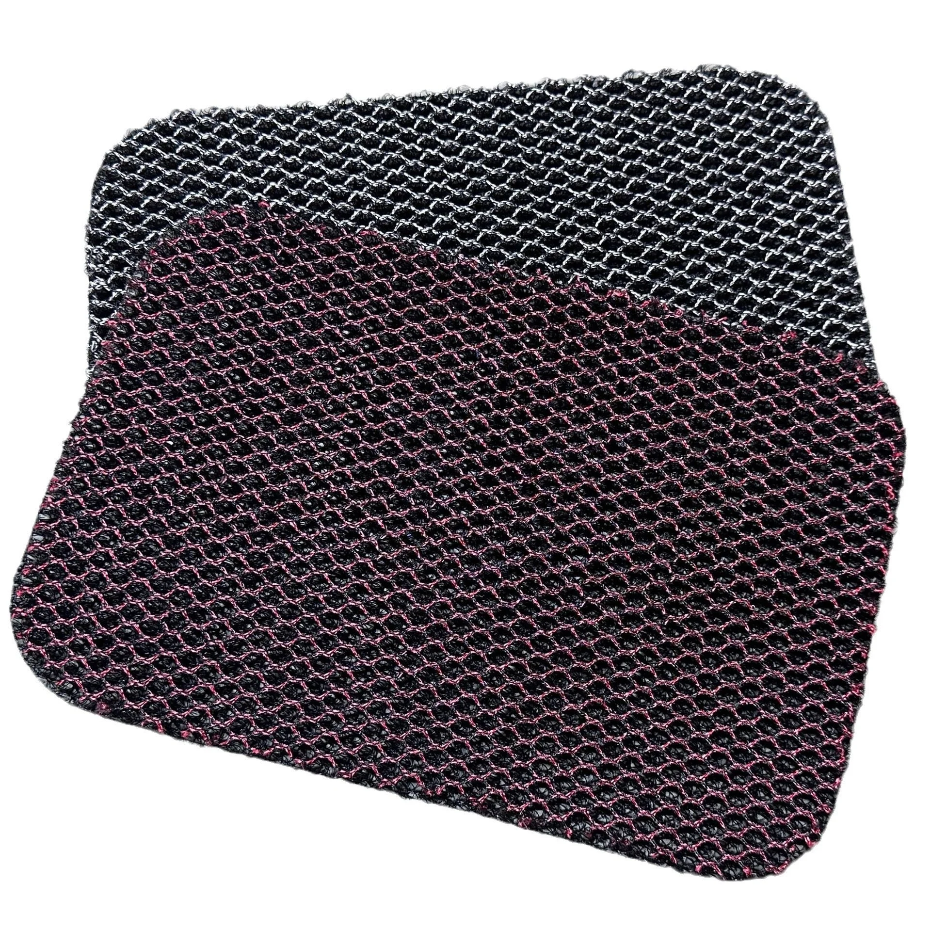 Нескользящий коврик для передней двери коврики улицы пылезащитный Коврик пола